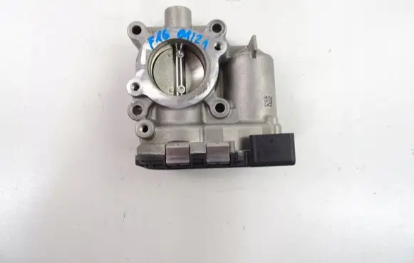 Nissan Juke II F16 Throttle valve 161203209R A2821410200