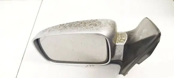 KIA Sorento Front door electric wing mirror E11015753