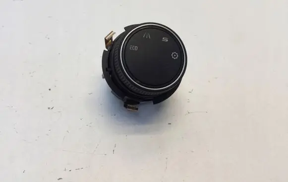 Seat Tarraco Other switches/knobs/shifts 5FJ927531