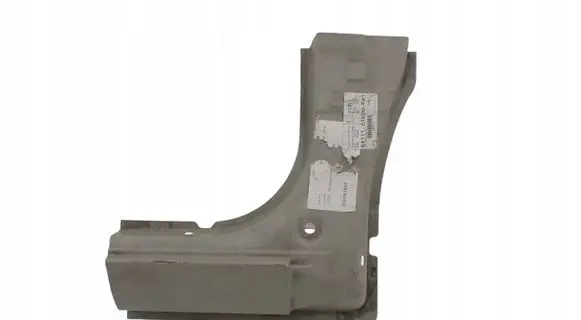 Suzuki Splash Sill 64111