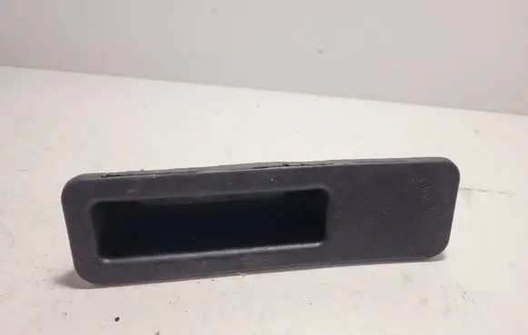 BMW M5 F90 Tailgate/trunk/boot exterior handle 14476910 7405633