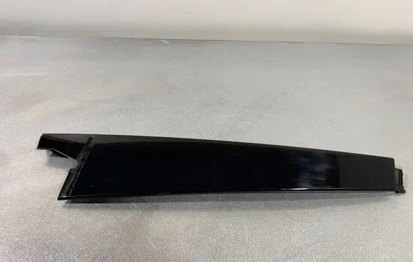 Jaguar F-Pace Other rear door trim element HK83255A80A