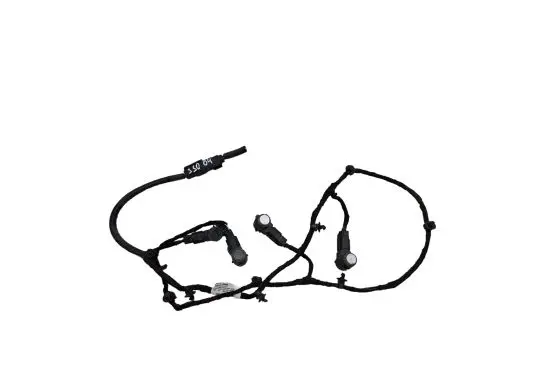 Opel Mokka Parking sensor (PDC) wiring loom 25855503 95245966 13326235