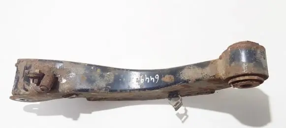 Chevrolet Captiva Rear upper control arm/wishbone