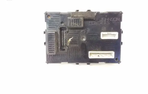 Nissan Note (E11) Other control units/modules 216693907 216693928