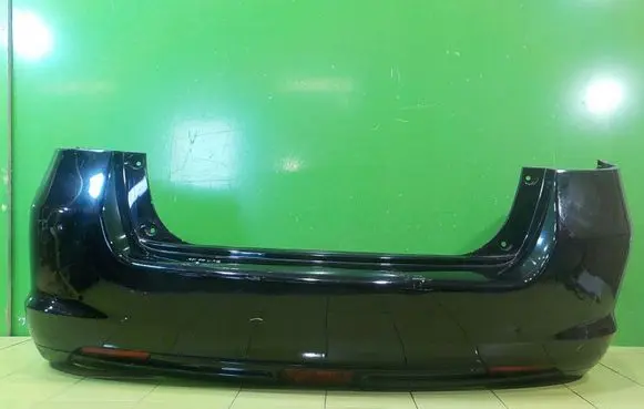 Honda Insight Rear bumper UP113