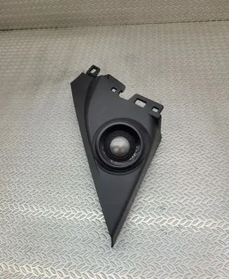 Honda Civic X Front door speaker 76270TGGA1