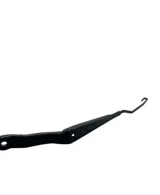 Peugeot 206 Front wiper blade arm 38945