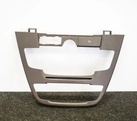 Opel Insignia A Other interior part 13277908