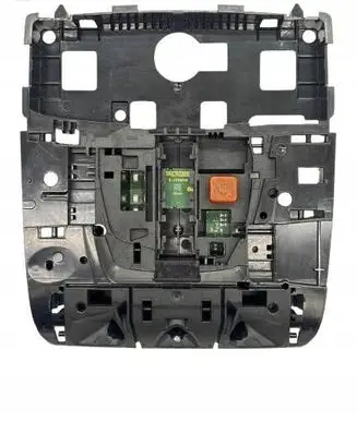 Mini Clubman F54 Other interior light 9292900