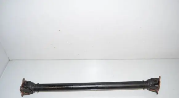 BMW 4 F36 Gran coupe Front prop shaft 9425910 26209425910 26208626955