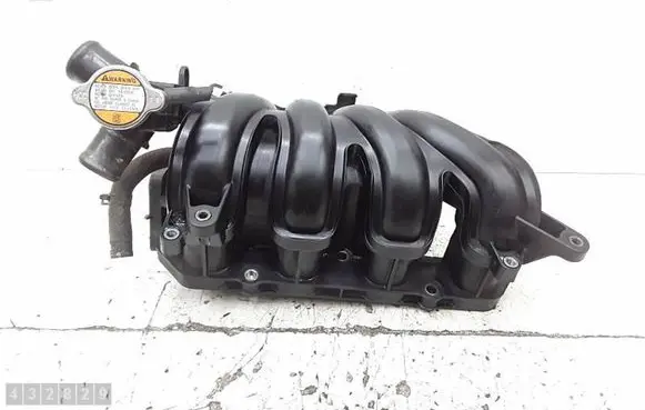 Hyundai ix20 Intake manifold