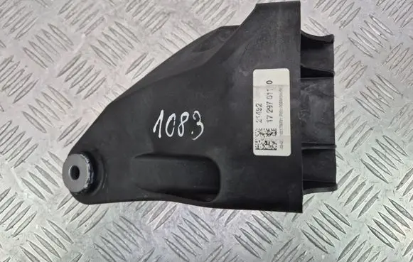 Mercedes-Benz E W213 Engine mounting bracket A6542230100