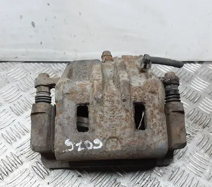 SsangYong Rexton Front brake caliper