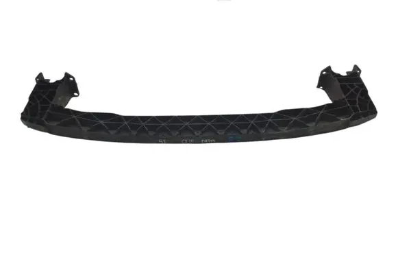Citroen C5 Front bumper support beam 