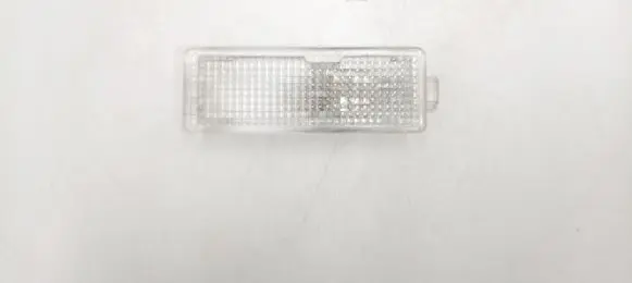 BMW X5 E70 Other interior light 6961999