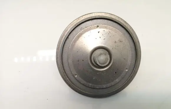 Volkswagen PASSAT B5.5 Horn signal 722367