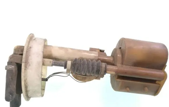 Renault Espace II Fuel level sensor 6025102136