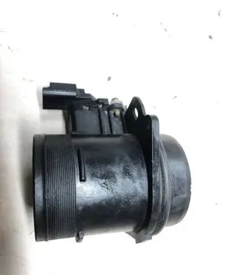 Citroen C5 Mass air flow meter 9662635680