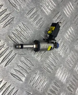 Hyundai Kona I Fuel injector 9041080011 15301673A 158210