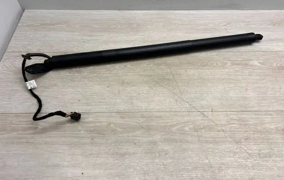 Porsche Cayenne (92A) Tailgate/trunk strut/damper 95851285107 95851285108 958512851