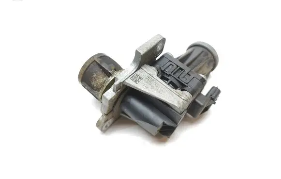 Renault Captur EGR valve 147105308R 703485030 H8200129863