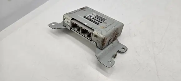 Nissan Patrol Y61 Gearbox control unit/module 31036VB800