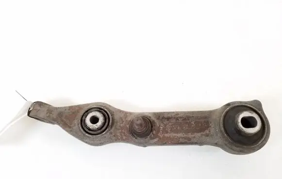 Mercedes-Benz E W211 Front lower control arm/wishbone A2113308207