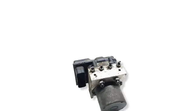 BMW X3 E83 ABS Pump 0265236012 3420395 34513420395
