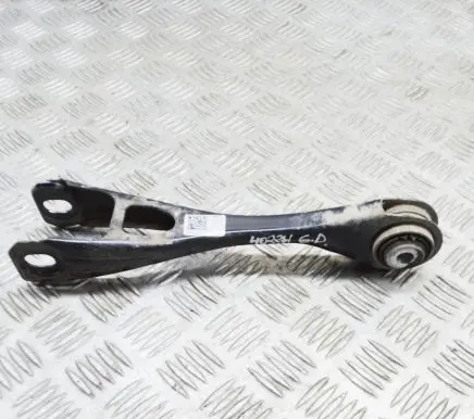 BMW i3 Rear upper control arm/wishbone 6852270 6852269