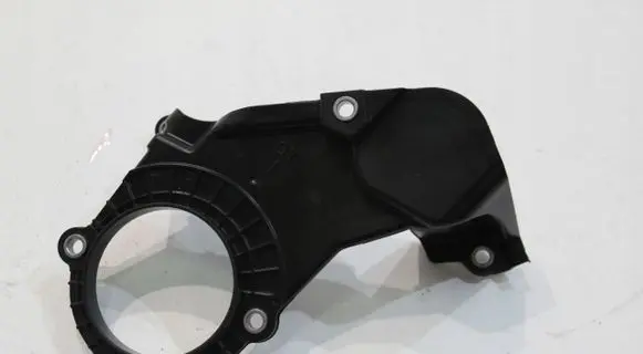 Volkswagen Polo V 6R other engine part 