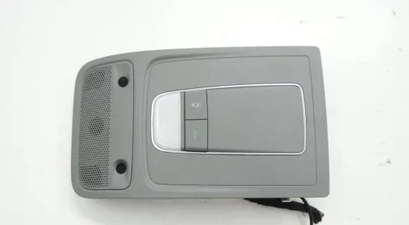 Audi A3 S3 8V Other interior light 8V0947135EACR 8V0947135E