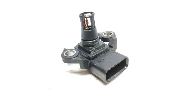 Toyota C-HR I Air pressure sensor 8942178010