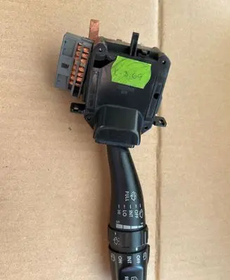 KIA Sportage Wiper control stalk 621W05200