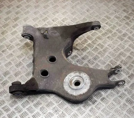 Land Rover Range Rover Sport L494 Rear upper control arm/wishbone 28C03502