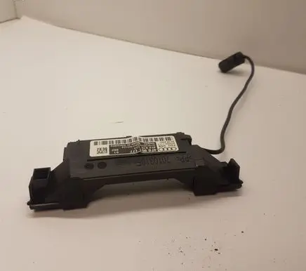 Audi A6 S6 C6 4F Ultrasonic Sensor 4F0951177 4F0910177