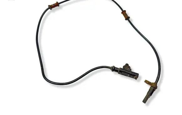 Subaru Outback ABS rear brake sensor 27540AG04