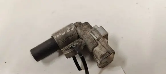 Ford Focus Camshaft position sensor 9645844080