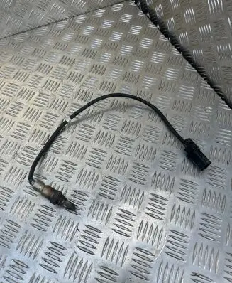 Volkswagen Golf VII Lambda probe sensor 04E906262E
