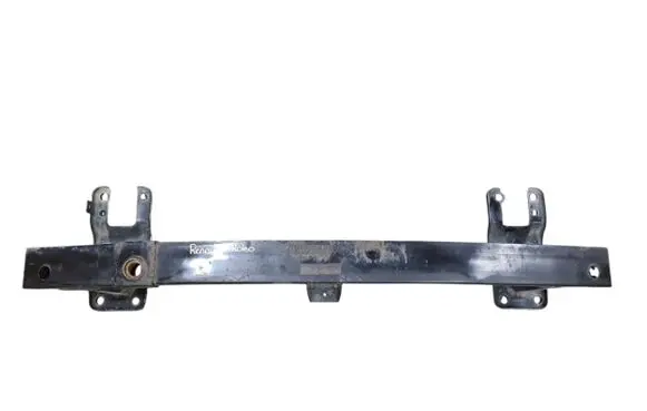 Renault Koleos I Front bumper cross member 62030JY000