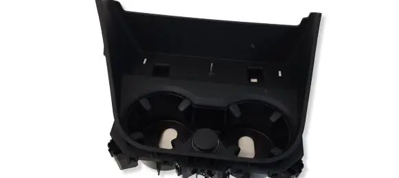 BMW X3 F25 Cup holder front 18160210 918449808