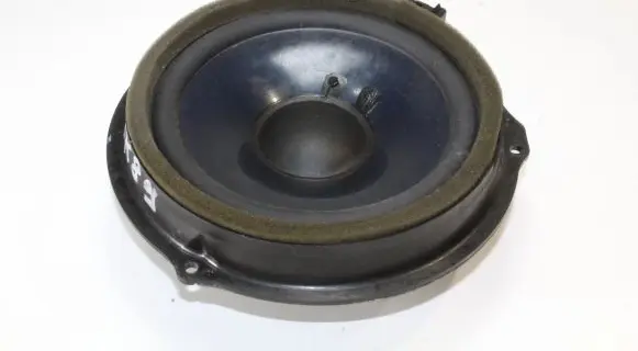 Ford S-MAX Rear door speaker 6M2T18808FC