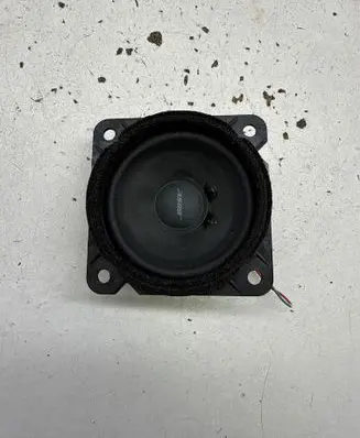 Infiniti FX Front door speaker 281541BM0A