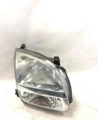 Suzuki Ignis Headlight/headlamp 86448645