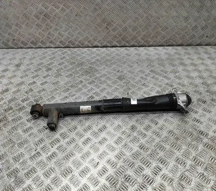 Skoda Superb B8 (3V) Rear shock absorber/damper 3Q0512009BD
