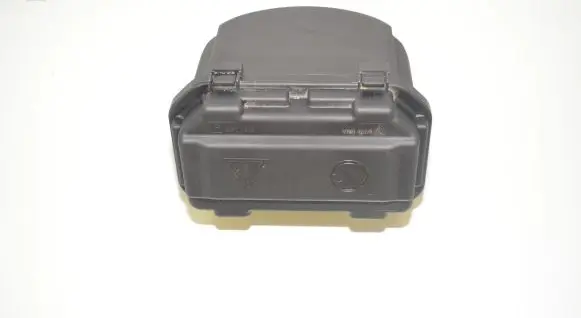 BMW 4 F32 F33 Fuse box set 9224872 9224854 61149224854