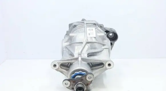 BMW 4 G22 G23 G24 G26 Rear differential 9425858