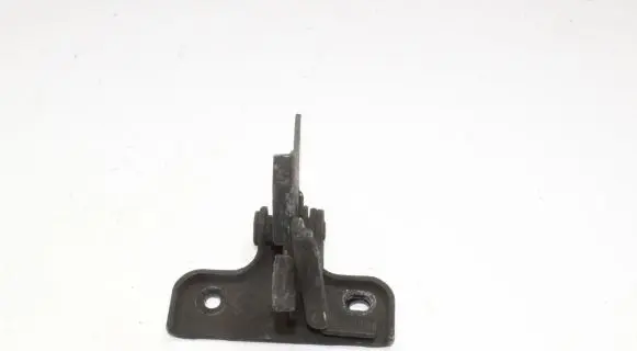 Mercedes-Benz CLK A209 C209 Engine bonnet/hood lock/latch loop/hook 