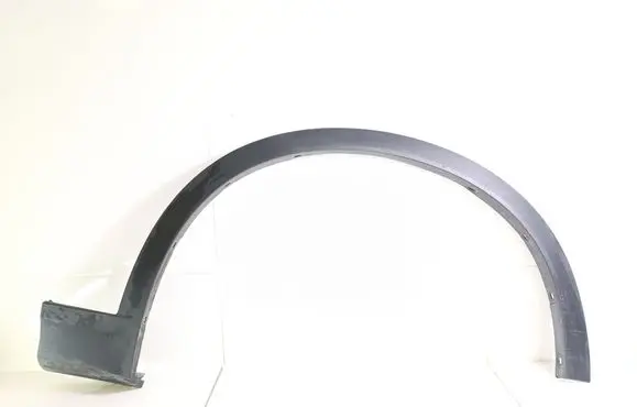 BMW X3 F25 Front arch trim 7210082