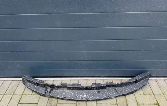 BMW 2 F22 F23 Front bumper foam support bar 